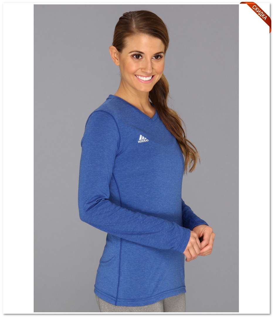 ������ furla ������� ���