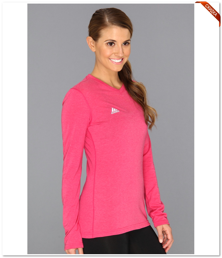 Купить gessel 2010 боксеры 040901 021