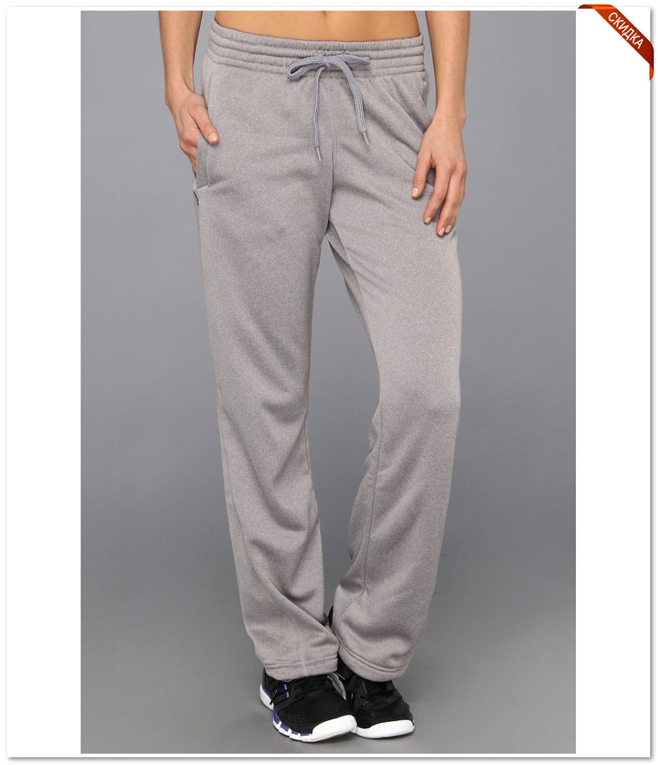 Купить ginger одежда юбка для подростков цена