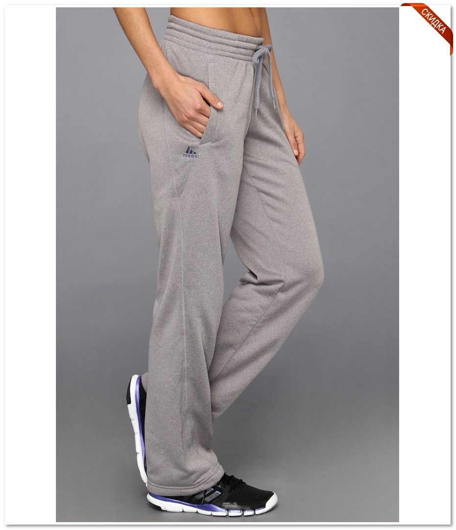 утепленные зимние джинсы на рынке