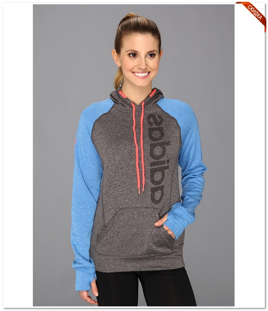 ����������� ������� ����� ������   � �������� 1000 ������