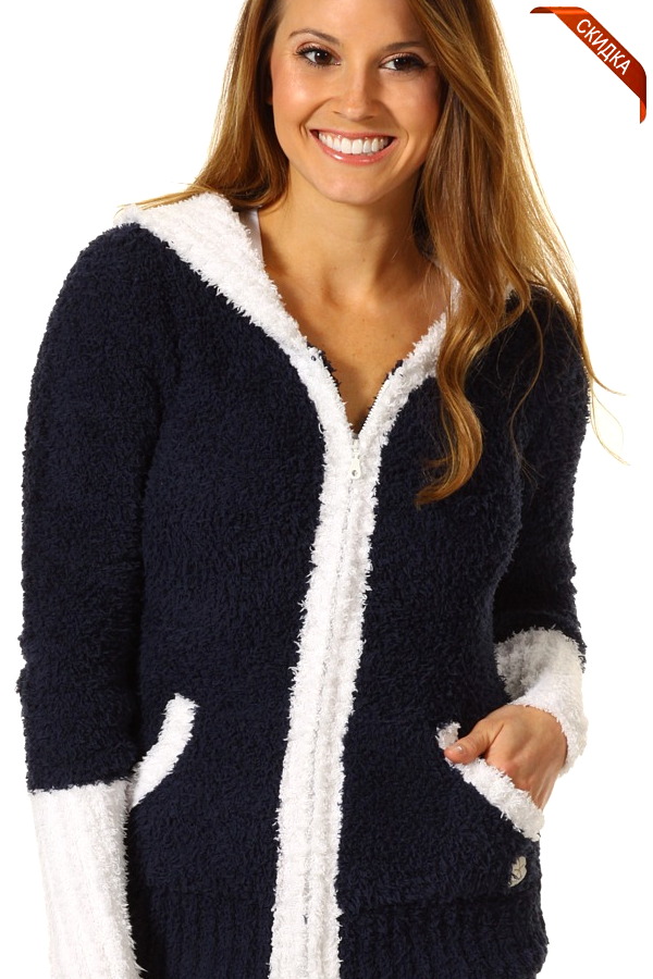 ����� ������ � ���������� ��� ������