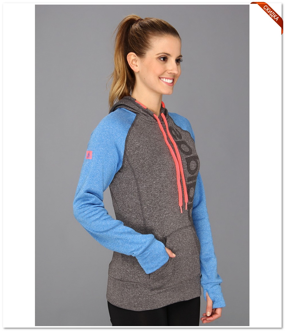 фарфор pavone в интернет магазине