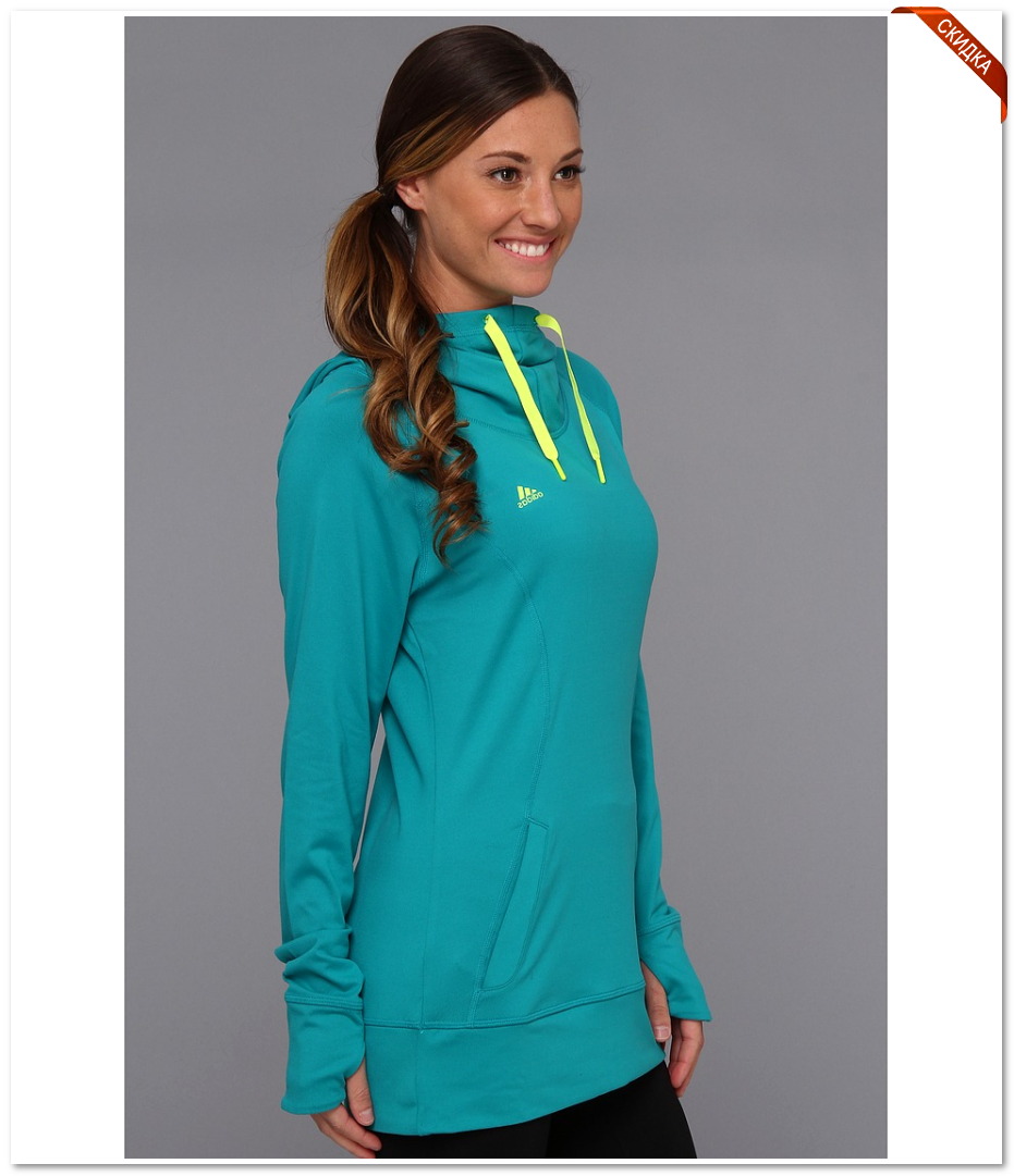 финский канадский оригинальный пуховик женский