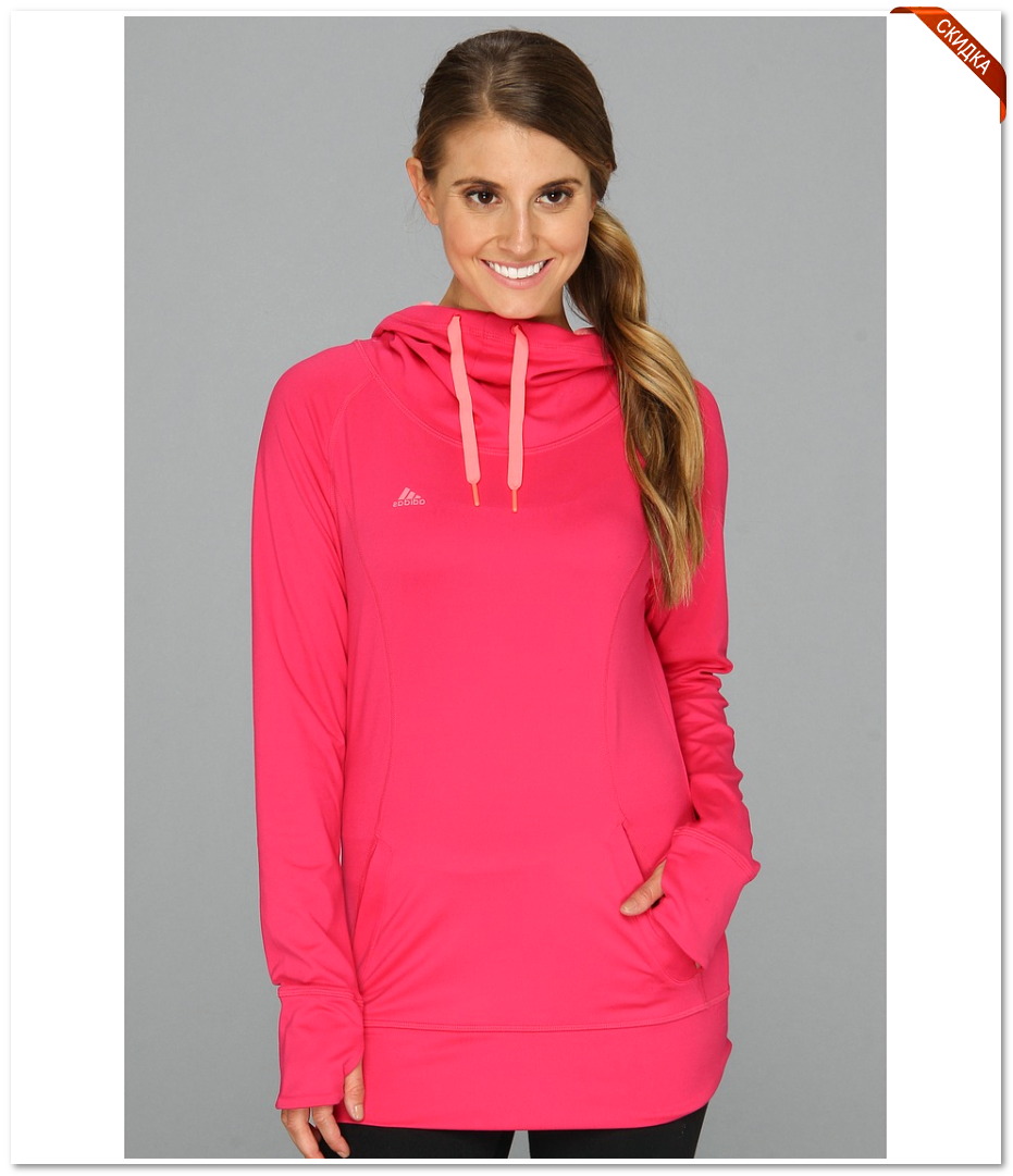 ������ incity � ���������