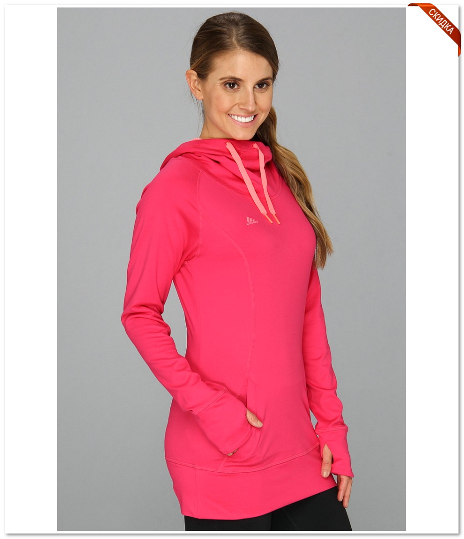 ������ isabel marant