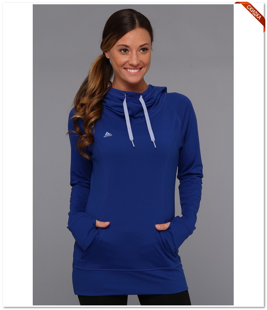 Купить jack wolfskin 3 in 1