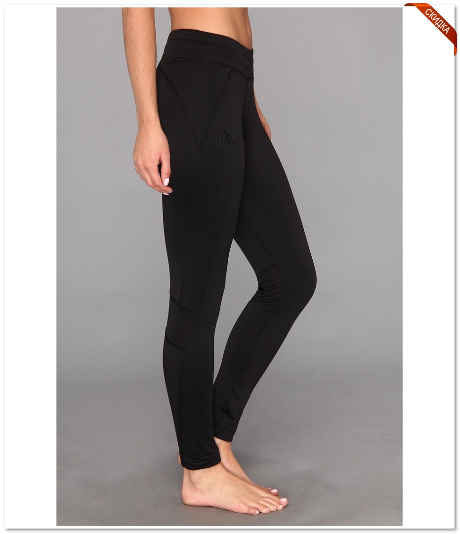 ������ lady amourelle