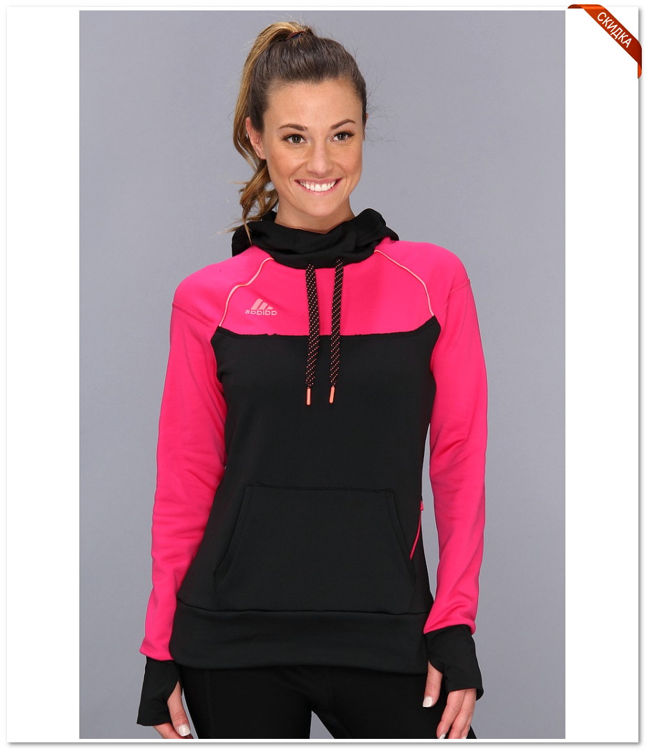 ������   � ���������