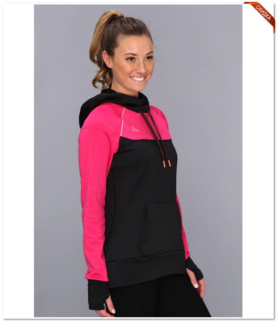 ������ �����  