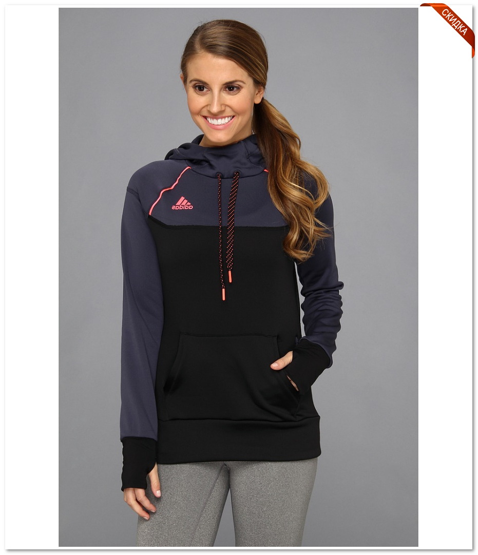 хакамада мода