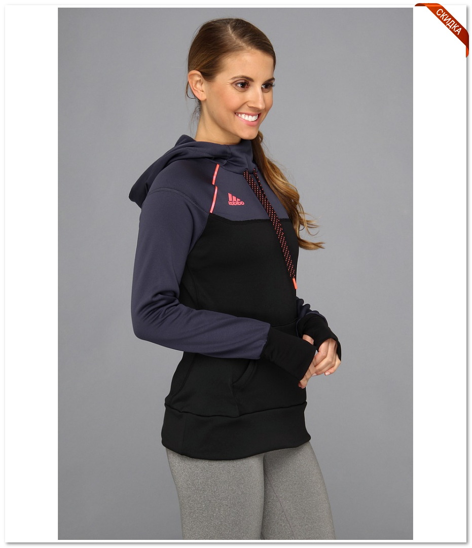 ����� ��������� �������  