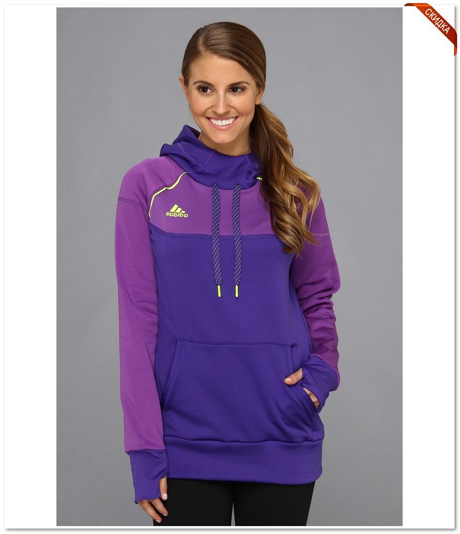 ����   ��������� ������