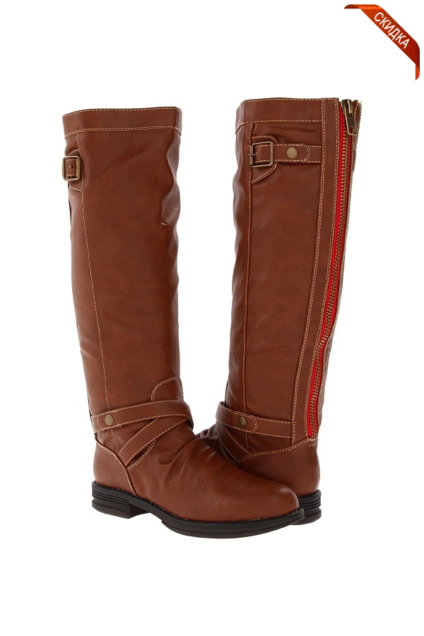 Купить сумку студио милош