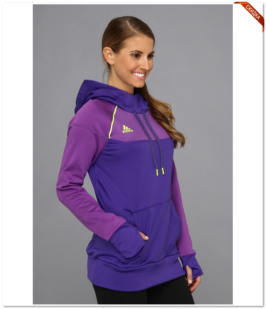 Купить levis 501