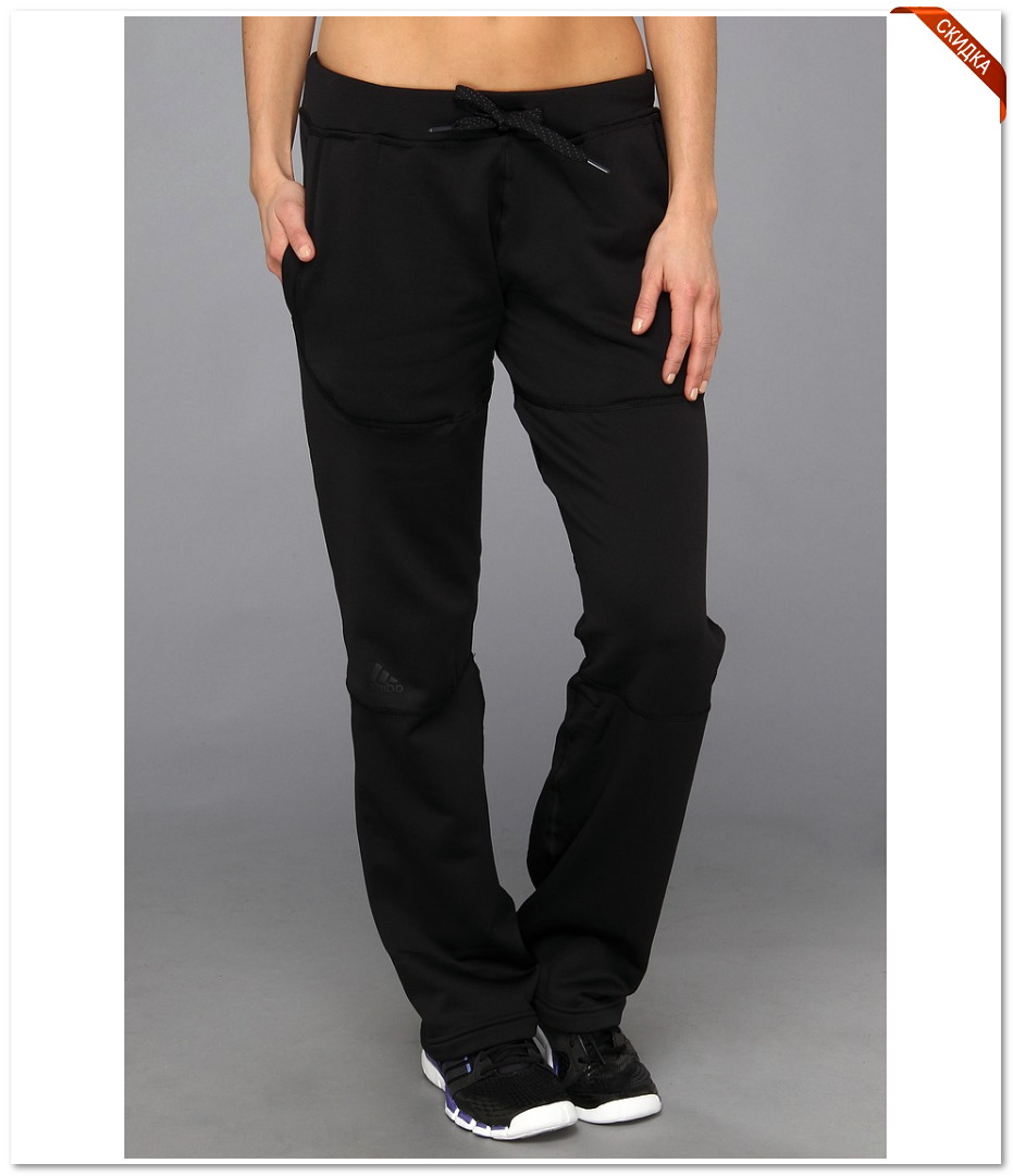 ������ liviana conti