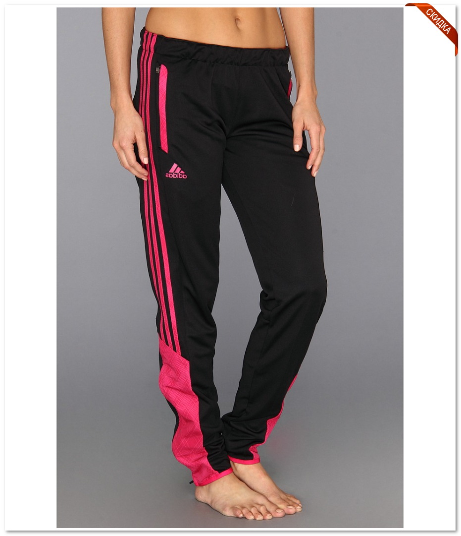 ������ m reason