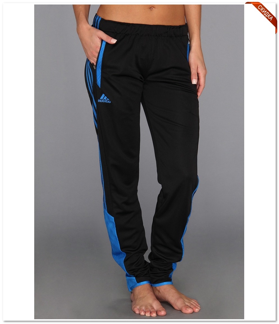 Купить marc andre