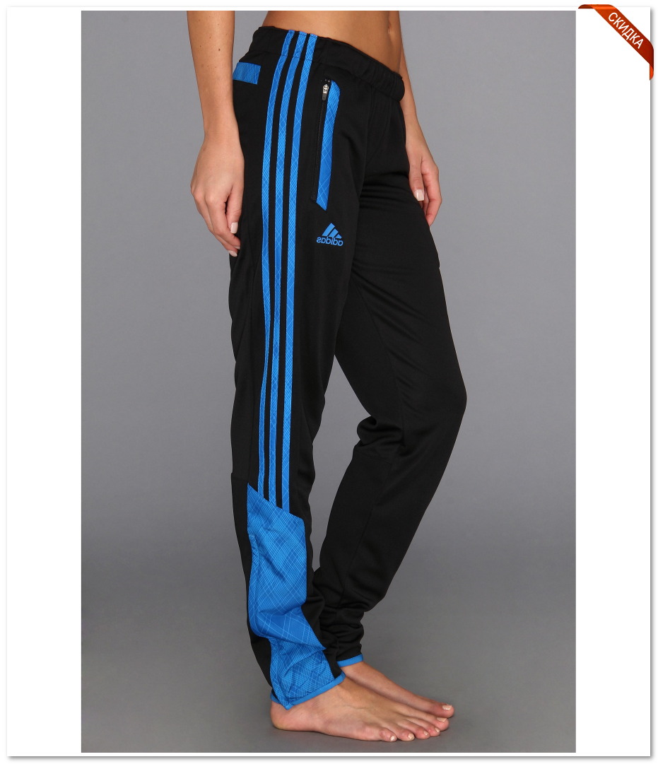 Купить marc cain