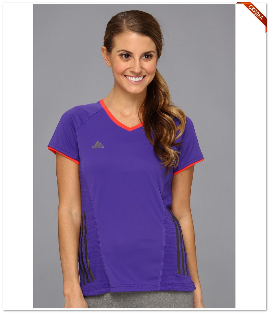 чемодан фирмы samsonite в дубае