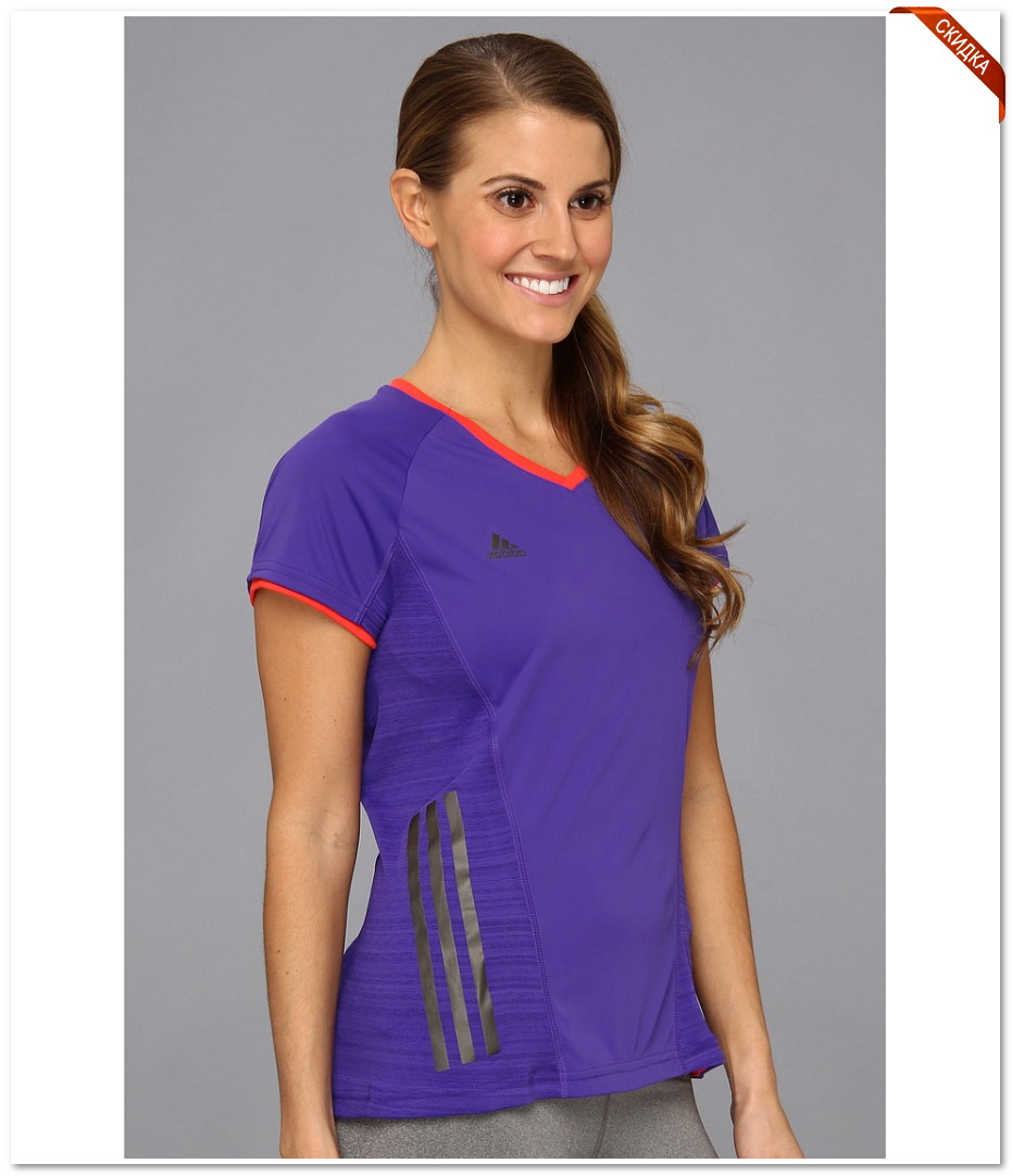 �������� tumi  