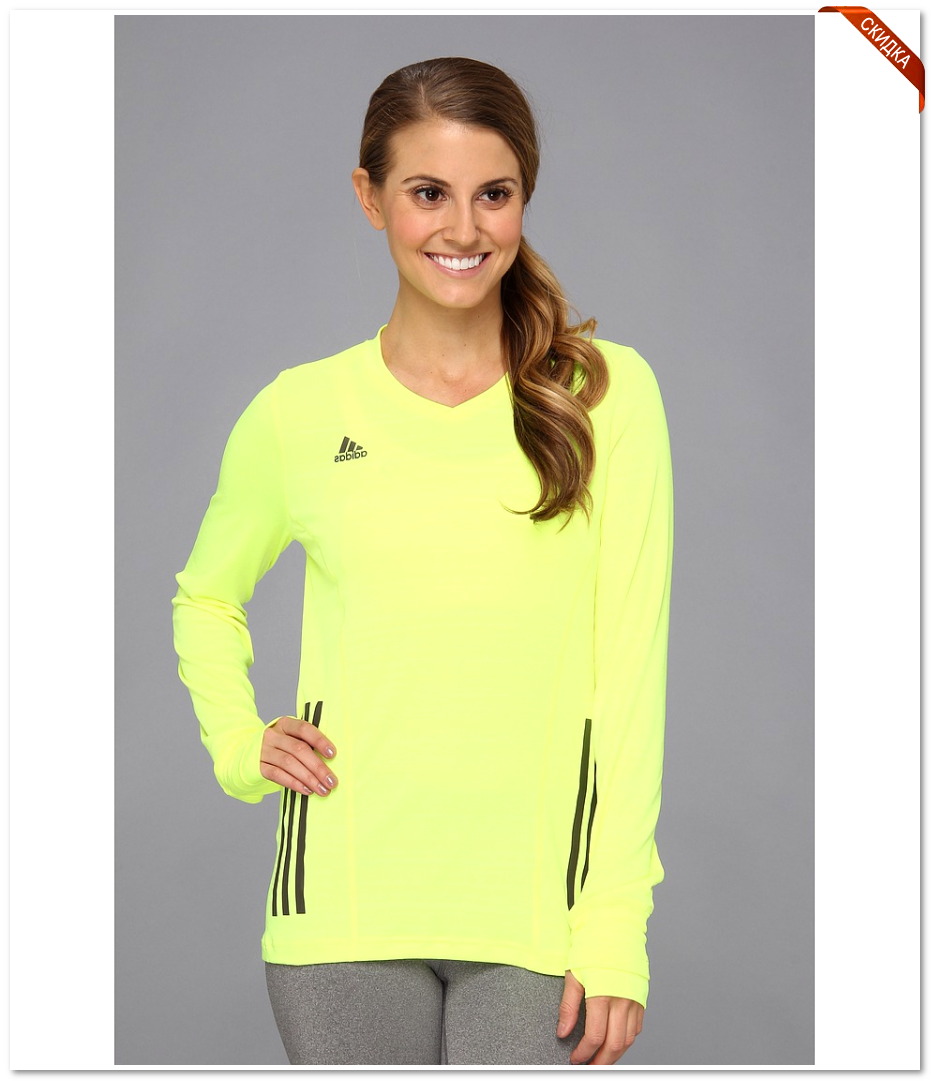 �������� ������  