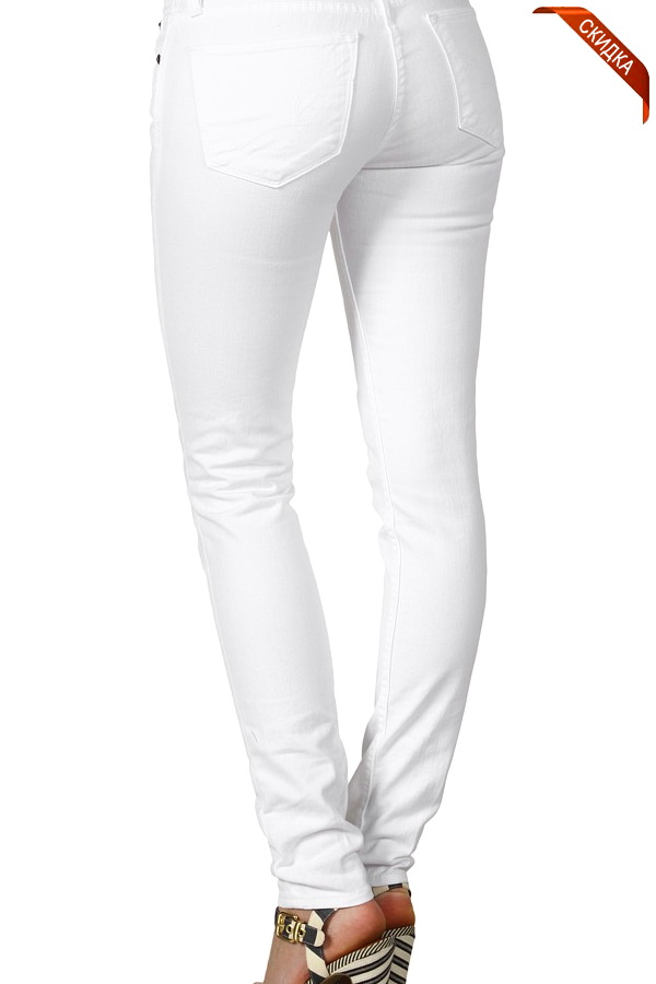 интернет магазин john richmond