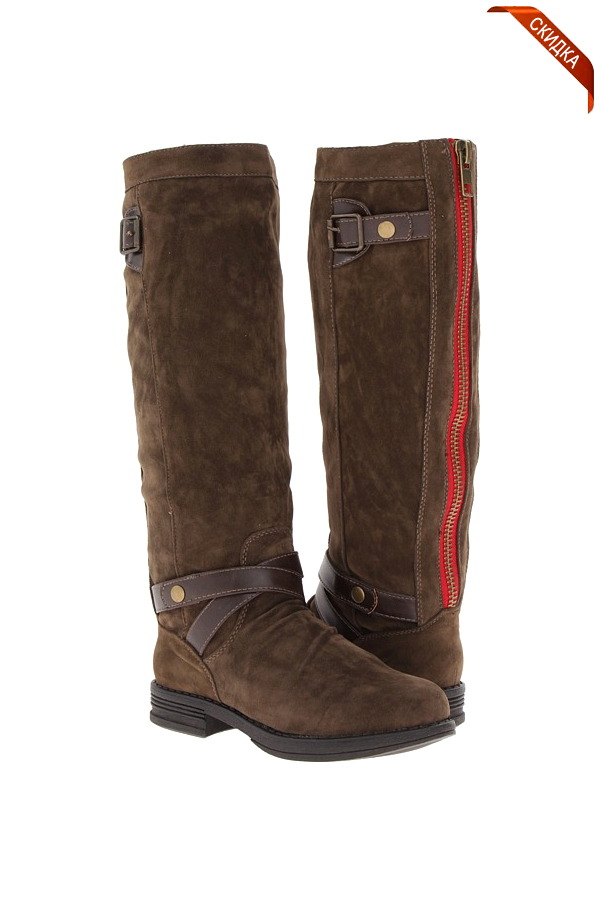 увтепленные джинсы