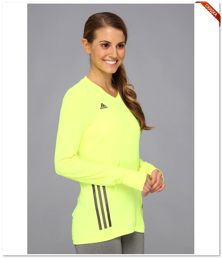 ������ ����� kangol  