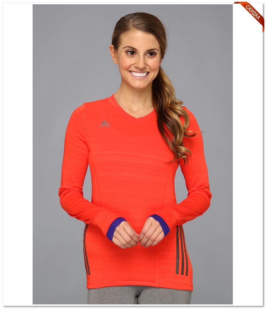 ������ ��������� ������   ��������