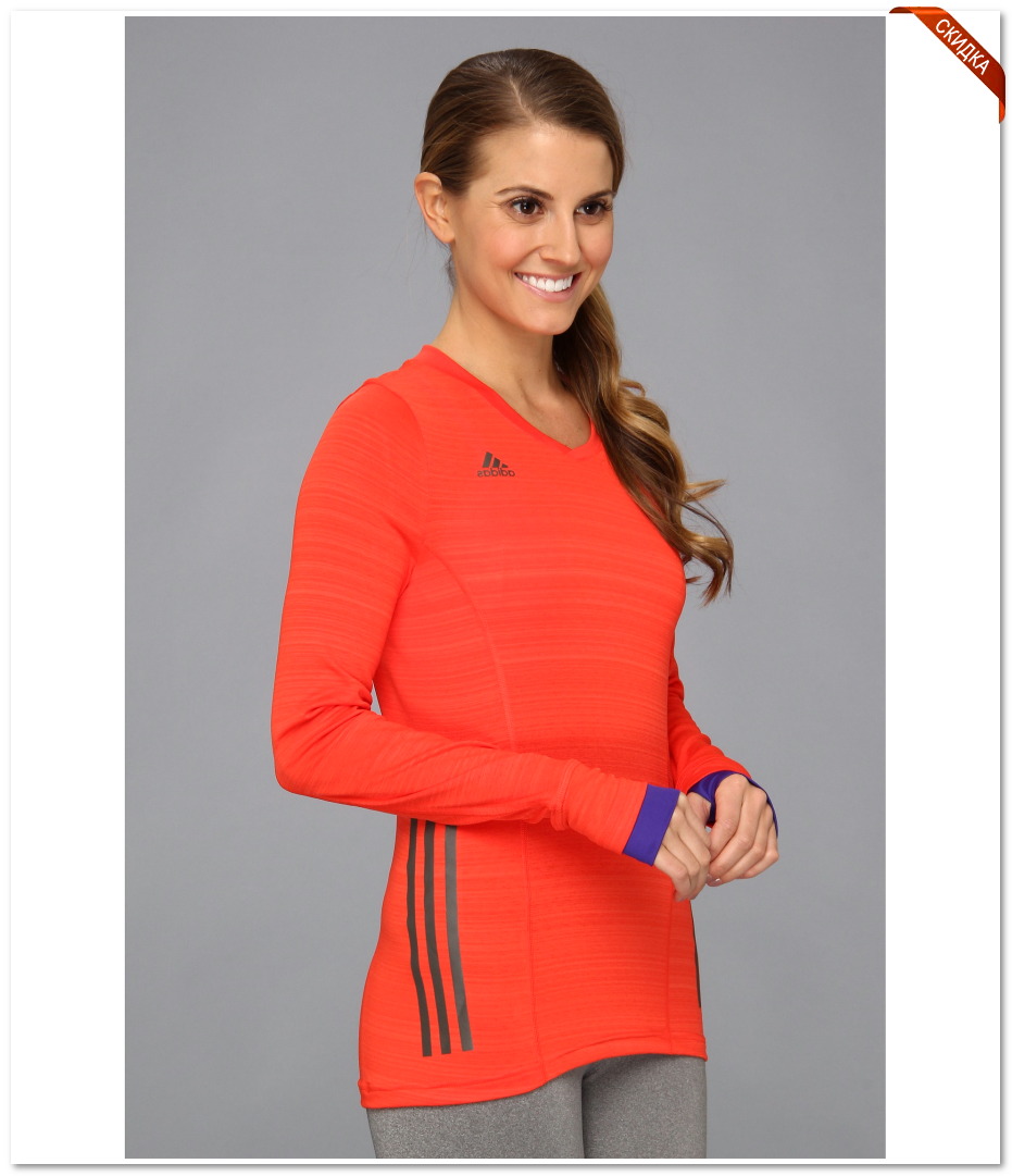 ������ mukluks