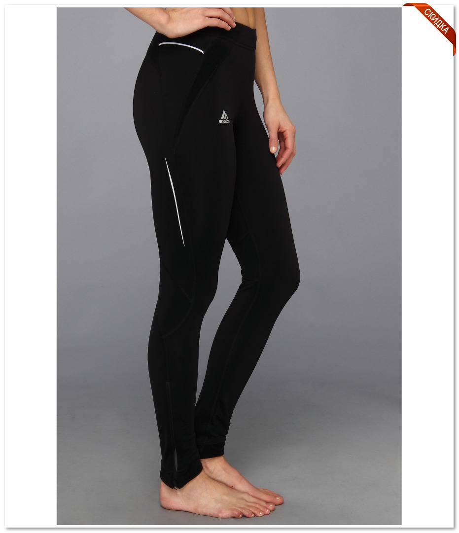 ����� calzedonia  