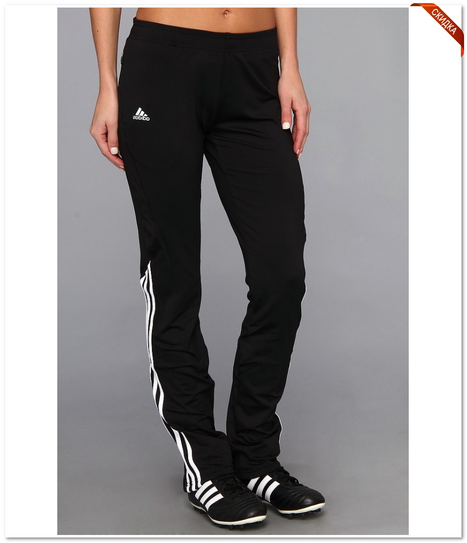 чуни домашние вязанные