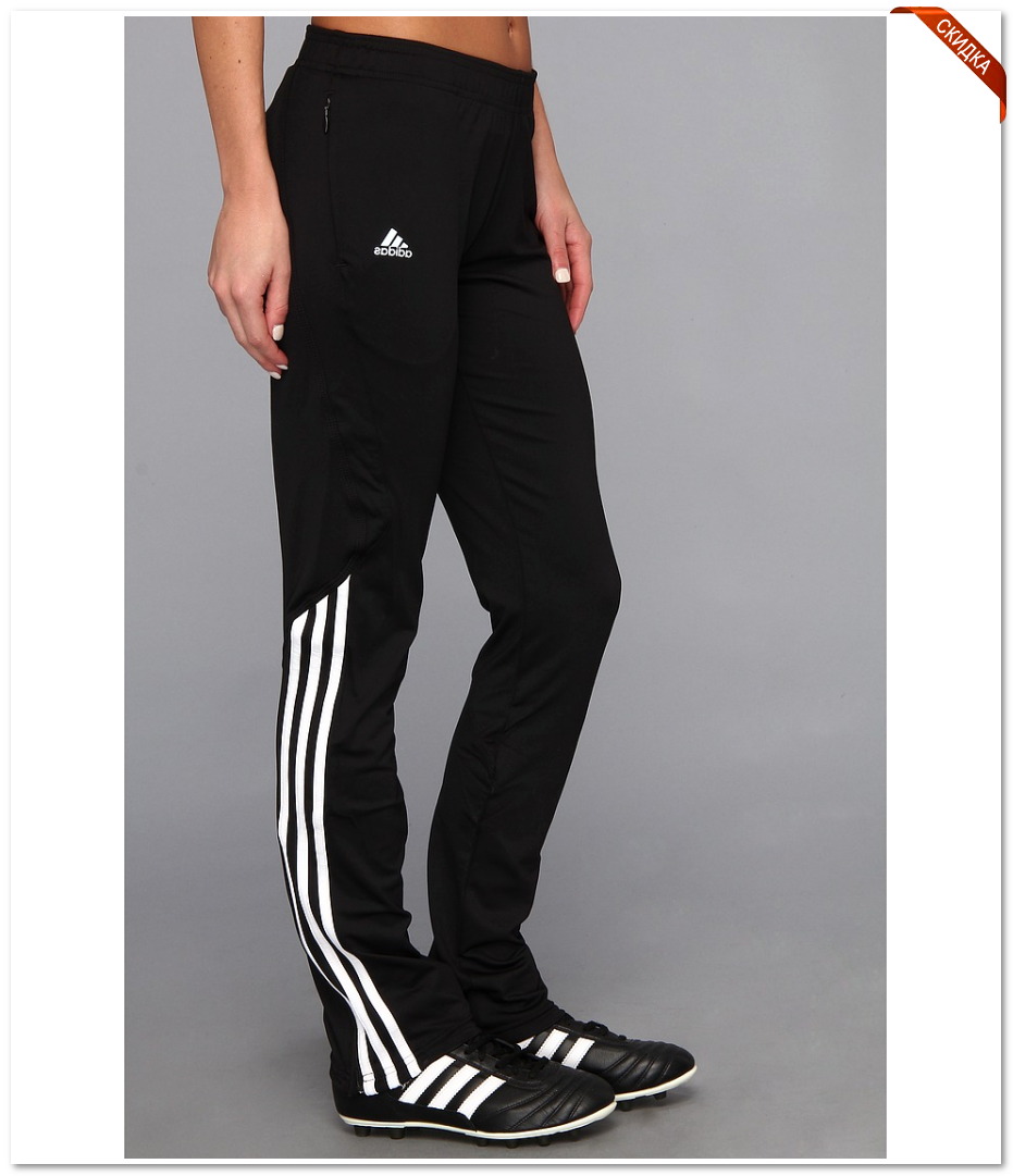 ������ normann ���������� ������