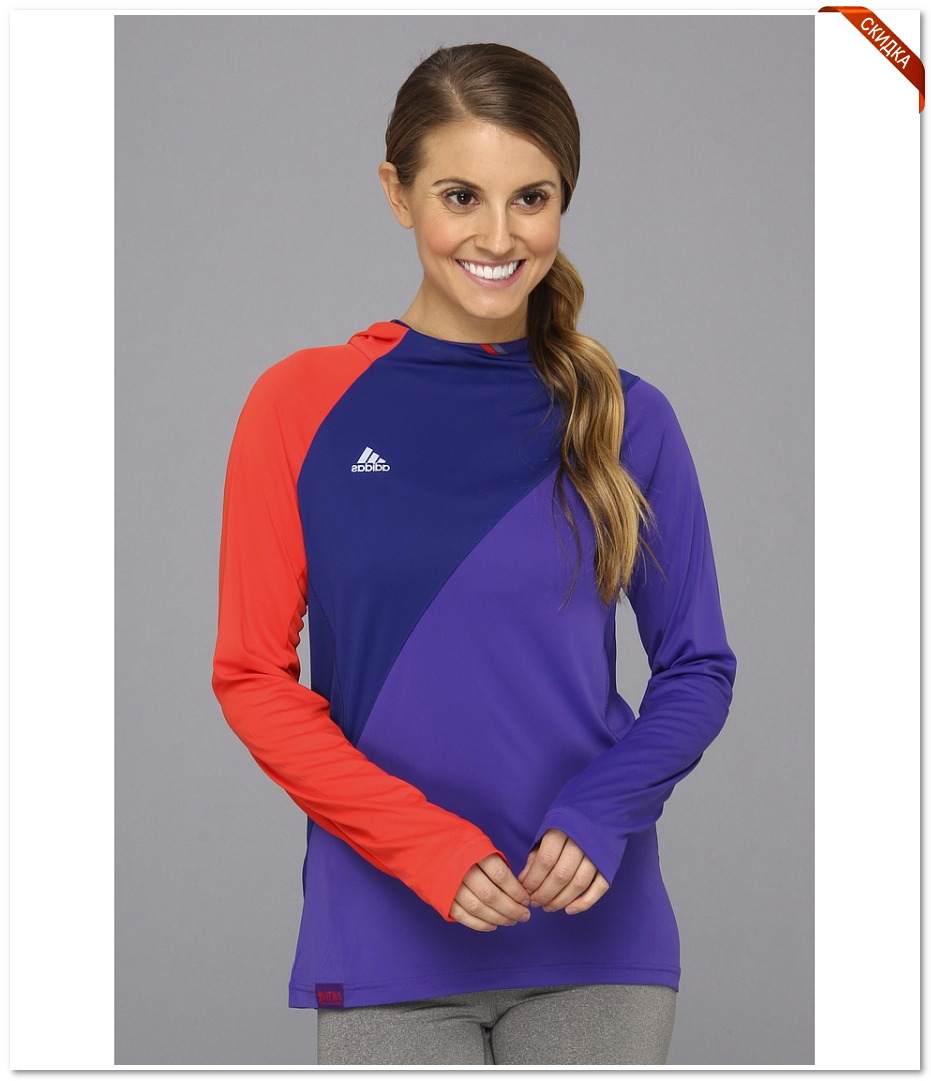 Купить north face интернет магазин