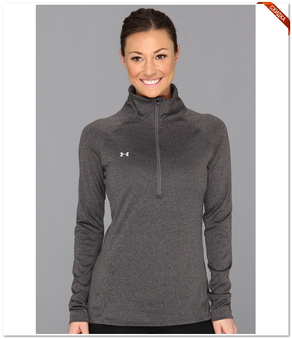 ����� eugenia kim   ������