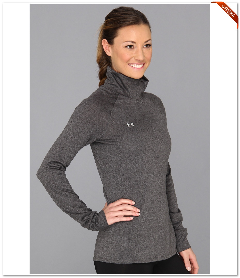 ����� ������� marhatter  