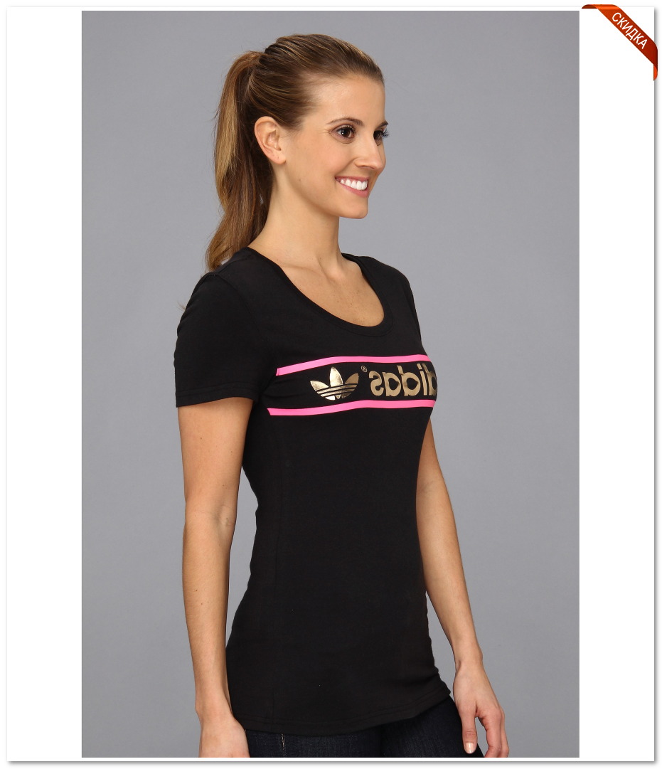 Купить parfois интернет магазин