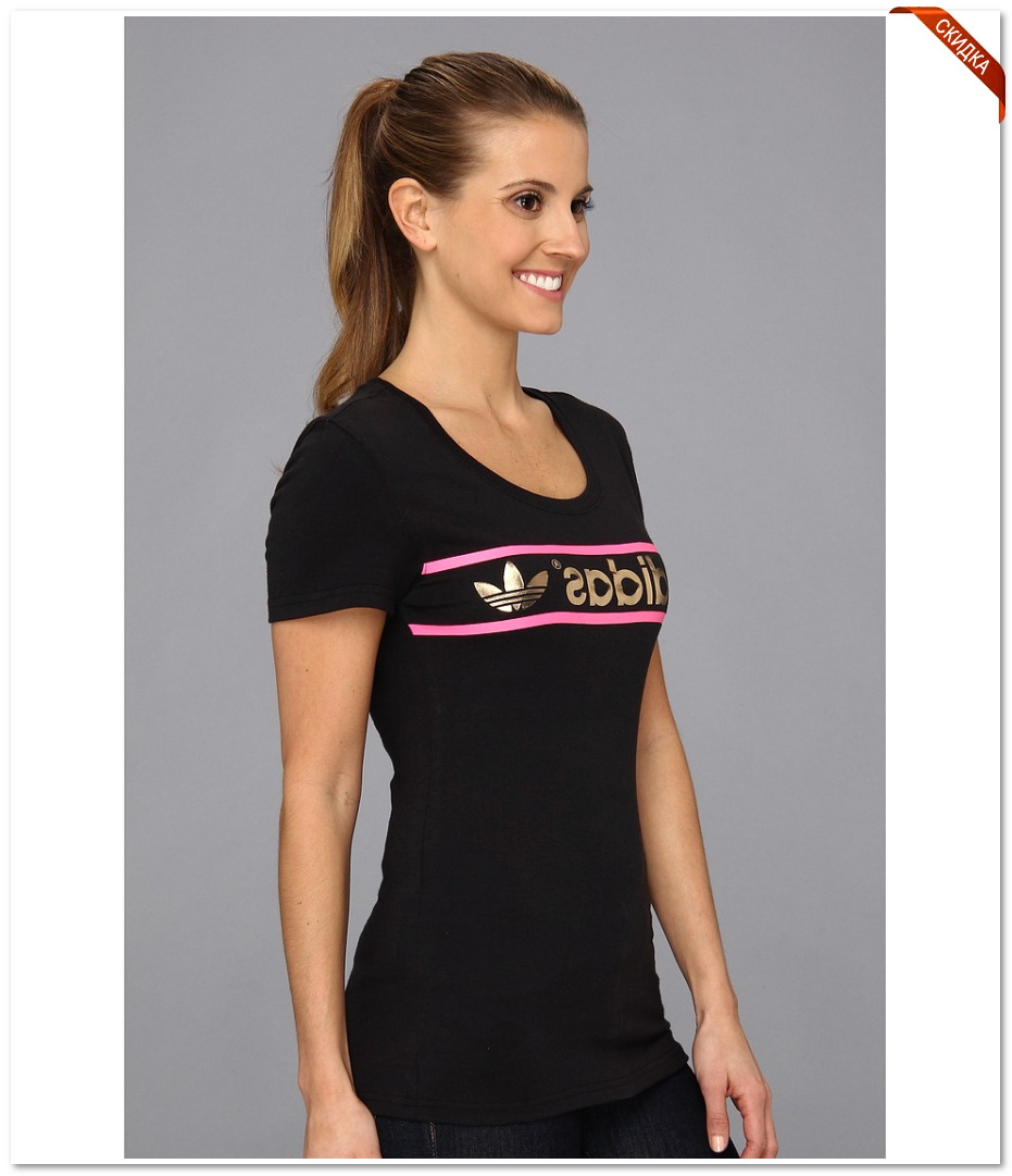 ������ patrizia pepe