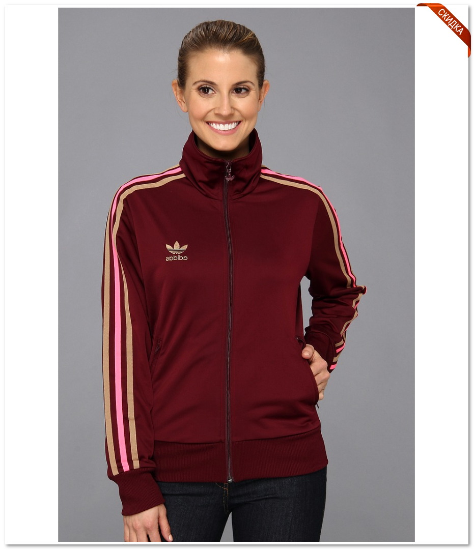 ����� kangol ������� �������   �������� �������