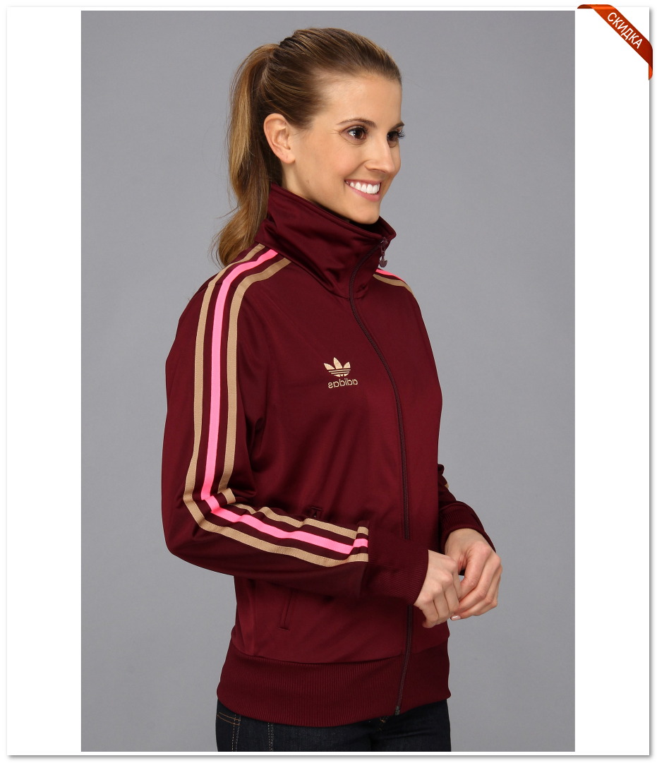 Купить petit bateau