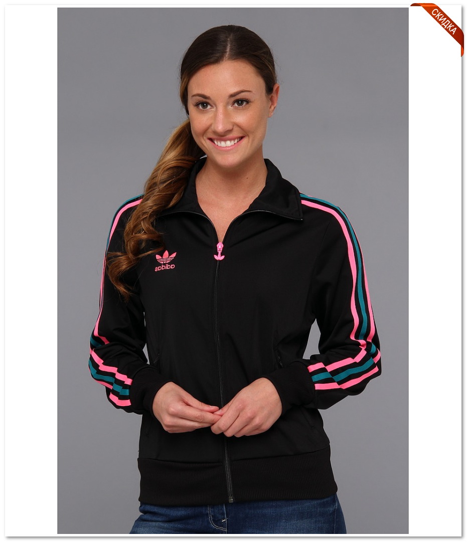 ����� tutu winter   � �������� ��������