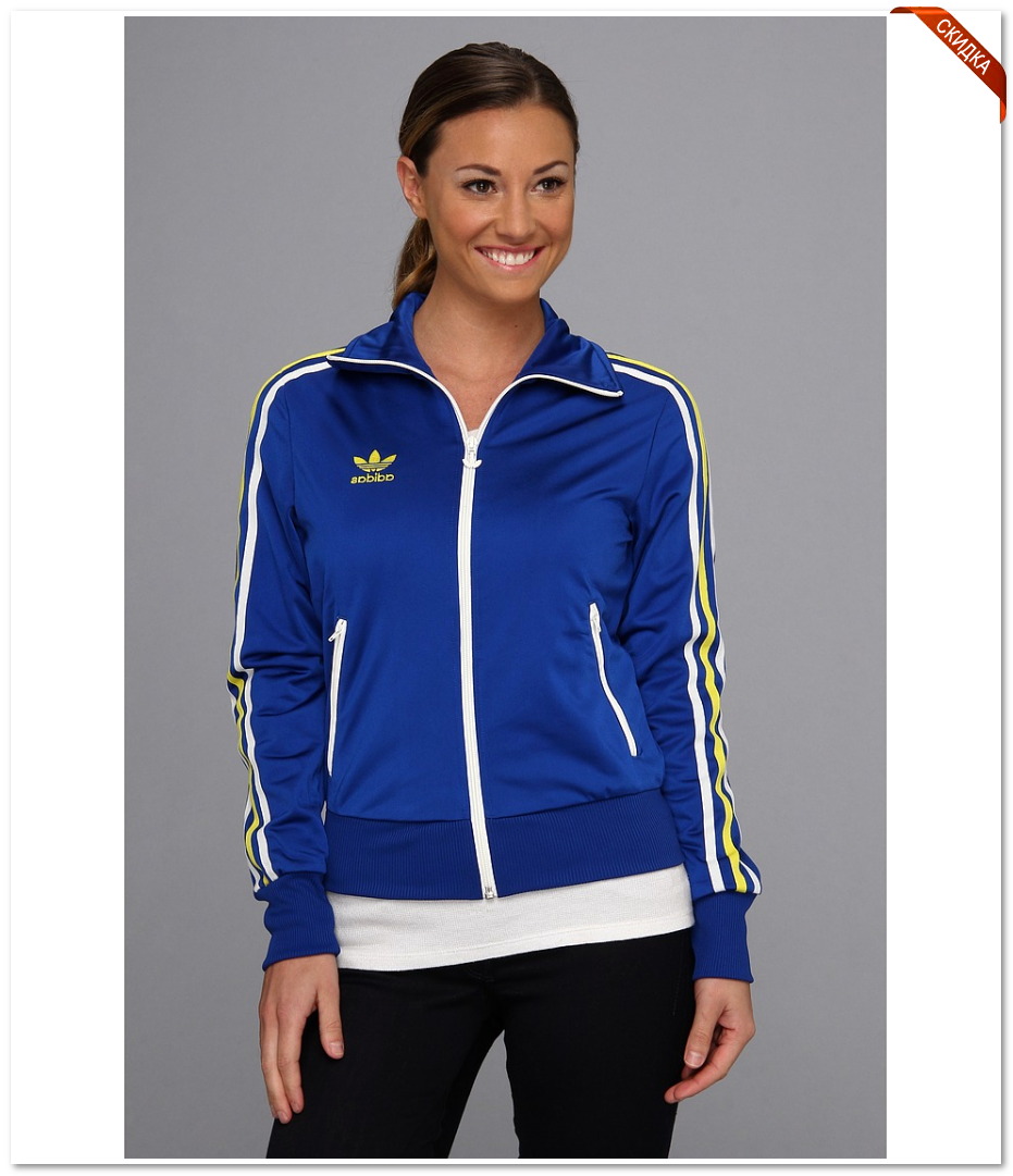 Купить pull and bear