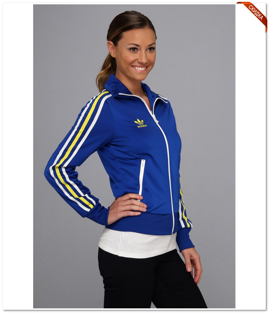 Купить ralf simons