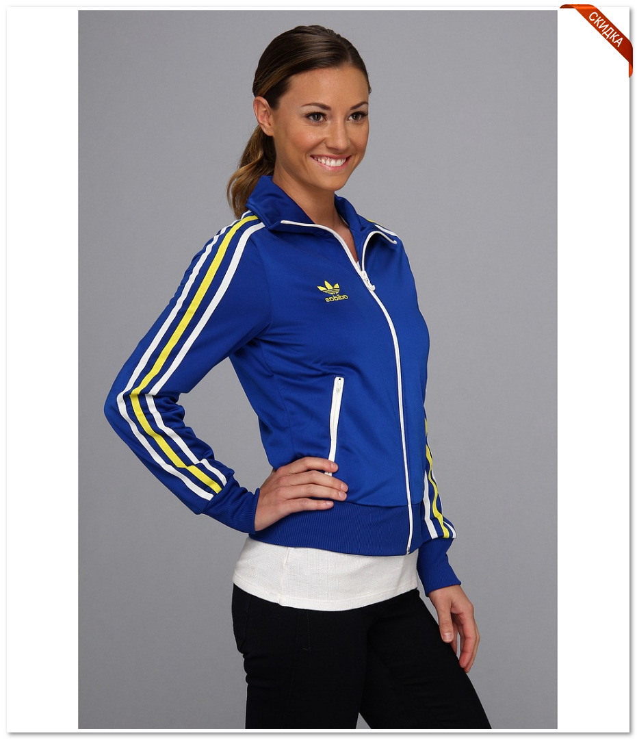 ������ riccorona