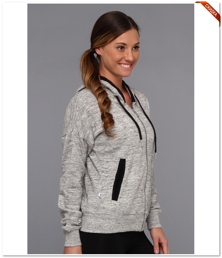 ������ rossini