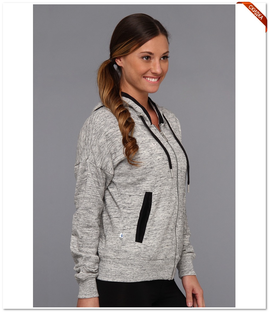 Купить scacher в интернет магазине