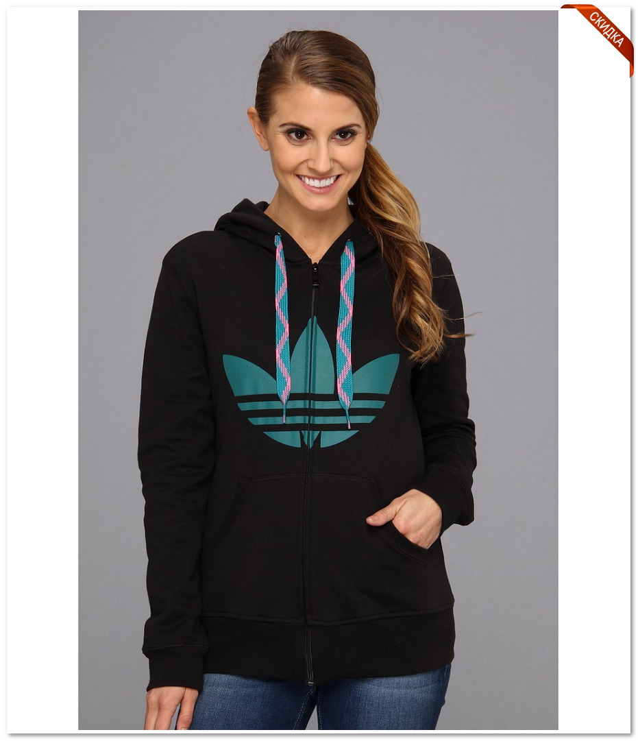 шарлотта олимпия