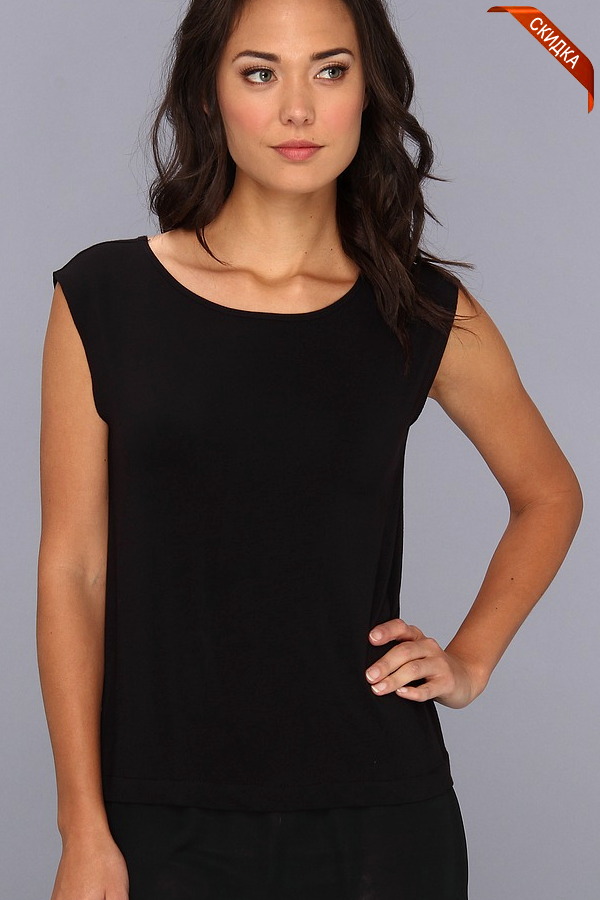 �������� ������