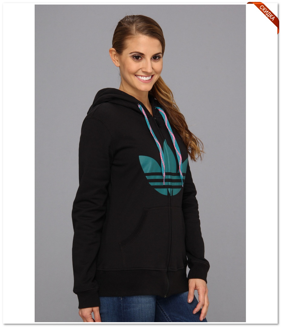 шармы для браслета пандора